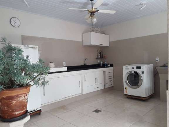 Imagem Casa com 3 Quartos à Venda, em Jardim Santa Rita De Cássia - Hortolândia Imagem Casa com 3 Quartos à Venda, em Jardim Santa Rita De Cássia - Hortolândia