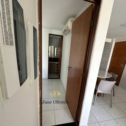 Imagem Apartamento com 3 Quartos à Venda, 85 m² em Tambaú - João Pessoa Imagem Apartamento com 3 Quartos à Venda, 85 m² em Tambaú - João Pessoa