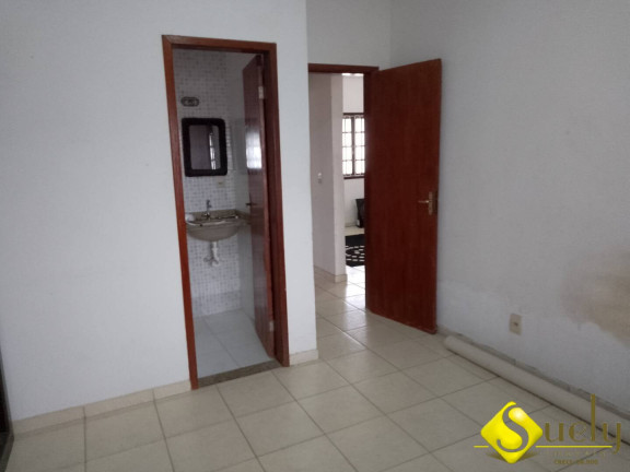 Imagem Casa com 2 Quartos à Venda, 480 m² em Jardim Atlântico Central (itaipuaçu) - Maricá Imagem Casa com 2 Quartos à Venda, 480 m² em Jardim Atlântico Central (itaipuaçu) - Maricá