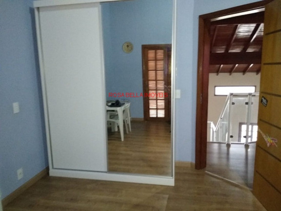 Imagem Sobrado com 3 Quartos à Venda, 250 m² em Vila Aparecida - Jundiaí Imagem Sobrado com 3 Quartos à Venda, 250 m² em Vila Aparecida - Jundiaí
