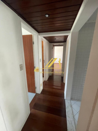 Imagem Imóvel com 4 Quartos à Venda, 170 m² em Graça - Salvador Imagem Imóvel com 4 Quartos à Venda, 170 m² em Graça - Salvador