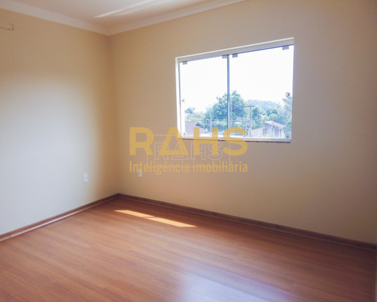 Imagem Casa com 3 Quartos à Venda, 154 m² em Bom Retiro - Joinville Imagem Casa com 3 Quartos à Venda, 154 m² em Bom Retiro - Joinville