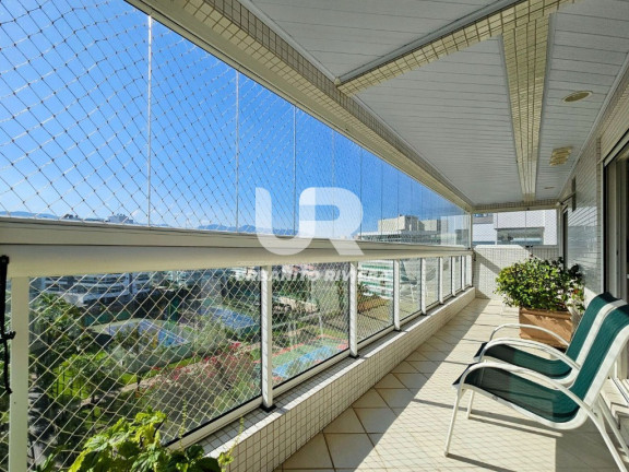 Imagem Imóvel com 5 Quartos à Venda, 192 m² em Riviera - Bertioga