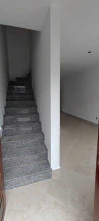Imagem Sobrado com 2 Quartos à Venda, 64 m² em Vila Reis - São Paulo Imagem Sobrado com 2 Quartos à Venda, 64 m² em Vila Reis - São Paulo
