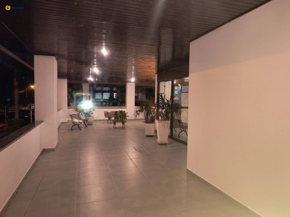Cobertura com 3 Quartos à Venda, 180 m² em Jurerê Internacional - Florianópolis