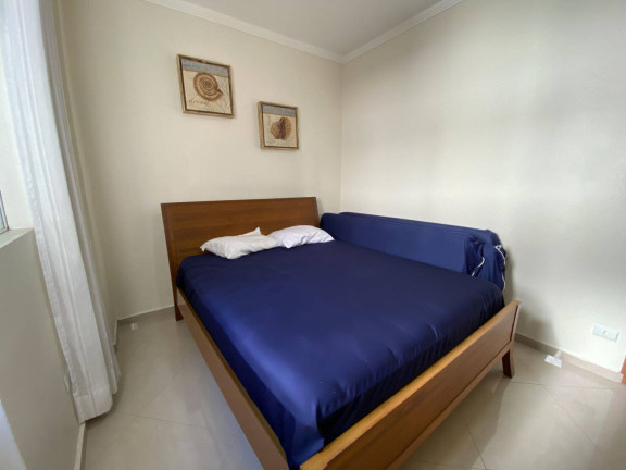 Imagem Apartamento com 3 Quartos à Venda, 150 m² em Ponta Da Praia - Santos Imagem Apartamento com 3 Quartos à Venda, 150 m² em Ponta Da Praia - Santos