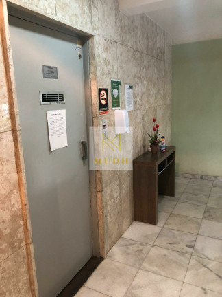Imagem Apartamento com 5 Quartos à Venda, 192 m² em Santana - Porto Alegre Imagem Apartamento com 5 Quartos à Venda, 192 m² em Santana - Porto Alegre