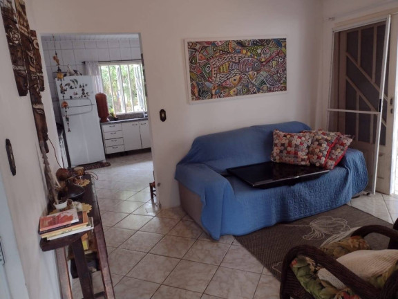Imagem Casa com 3 Quartos à Venda, 350 m² em Centro - Tijucas Imagem Casa com 3 Quartos à Venda, 350 m² em Centro - Tijucas