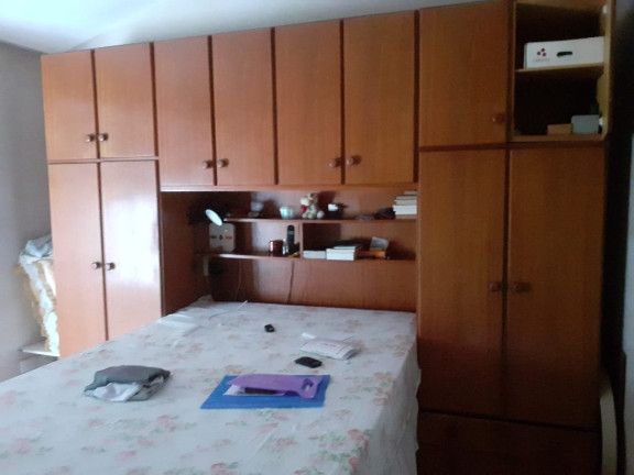 Imagem Casa com 4 Quartos à Venda, 100 m² em Paulista