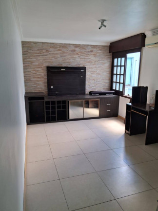 Imagem Apartamento com 3 Quartos à Venda, em Petrópolis - Porto Alegre Imagem Apartamento com 3 Quartos à Venda, em Petrópolis - Porto Alegre