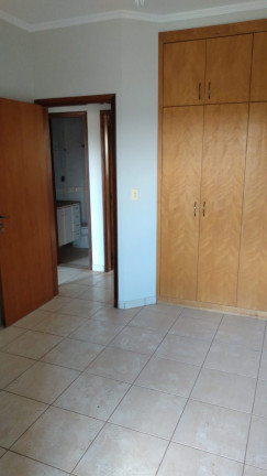 Imagem Imóvel com 3 Quartos à Venda, 91 m² em Monte Alegre - Ribeirão Preto Imagem Imóvel com 3 Quartos à Venda, 91 m² em Monte Alegre - Ribeirão Preto