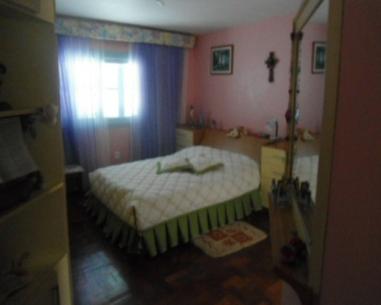 Imagem Casa com 3 Quartos à Venda, 163 m² em Pousada Da Neve - Nova Petrópolis