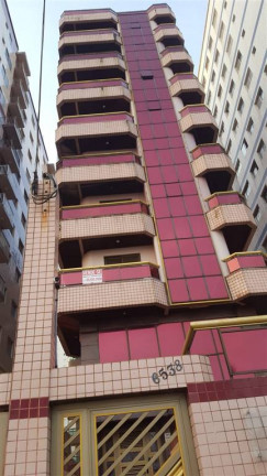 Imagem Apartamento com 2 Quartos à Venda, 165 m² em Tupi - Praia Grande Imagem Apartamento com 2 Quartos à Venda, 165 m² em Tupi - Praia Grande