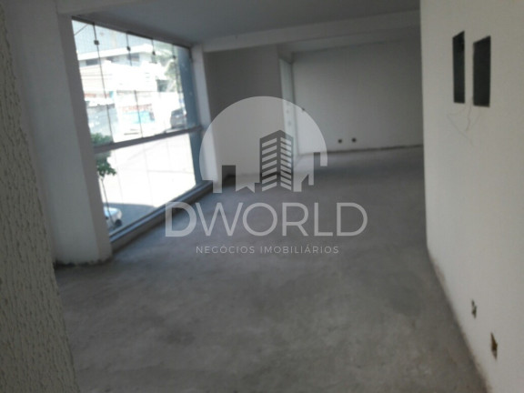 Imagem Imóvel à Venda, 1.800 m² em Centro - São Bernardo Do Campo Imagem Imóvel à Venda, 1.800 m² em Centro - São Bernardo Do Campo