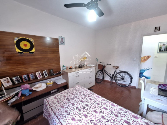 Imagem Apartamento com 2 Quartos para Alugar, 74 m² em Enseada - Guarujá