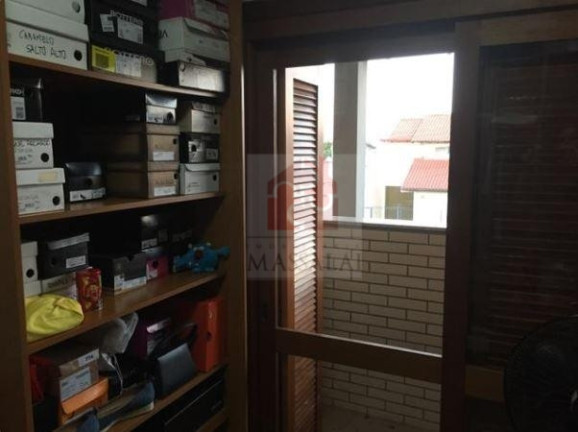 Imagem Casa com 5 Quartos à Venda, 296 m² em Chácara Das Paineiras - Guaíba Imagem Casa com 5 Quartos à Venda, 296 m² em Chácara Das Paineiras - Guaíba