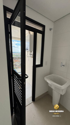 Imagem Apartamento com 2 Quartos à Venda, 85 m² em Alvinópolis - Atibaia