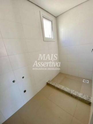 Imagem Apartamento com 3 Quartos à Venda, 97 m² em Centro - Capão Da Canoa Imagem Apartamento com 3 Quartos à Venda, 97 m² em Centro - Capão Da Canoa