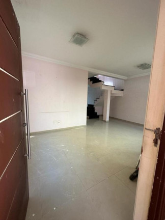 Imagem Casa com 3 Quartos à Venda, 200 m² em Jardim Marambaia - Jundiaí Imagem Casa com 3 Quartos à Venda, 200 m² em Jardim Marambaia - Jundiaí