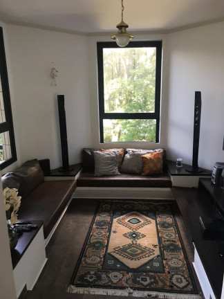 Imagem Apartamento com 5 Quartos à Venda, 230 m² em Vila Suzana (morumbi) - São Paulo Imagem Apartamento com 5 Quartos à Venda, 230 m² em Vila Suzana (morumbi) - São Paulo