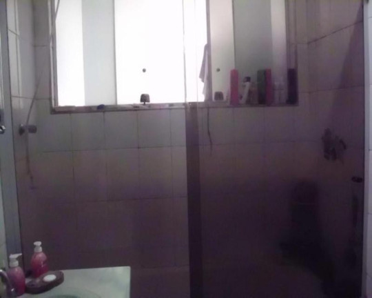 Imagem Apartamento com 2 Quartos à Venda, 94 m² em Vila Mariana - São Paulo Imagem Apartamento com 2 Quartos à Venda, 94 m² em Vila Mariana - São Paulo