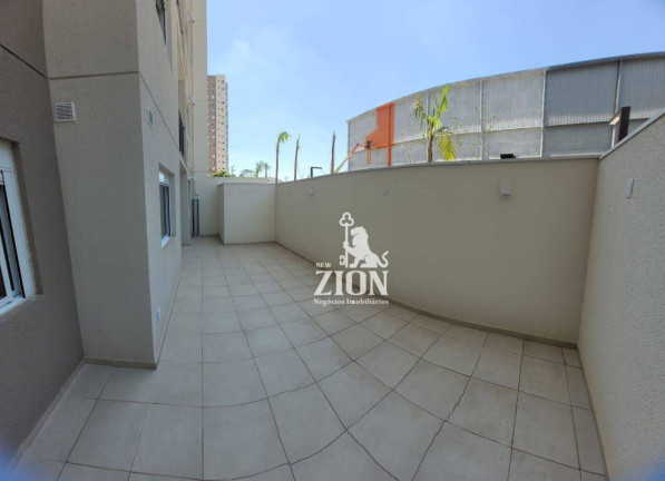 Imagem Apartamento com 2 Quartos à Venda, 79 m² em Vila Guilherme - São Paulo Imagem Apartamento com 2 Quartos à Venda, 79 m² em Vila Guilherme - São Paulo