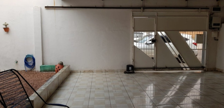 Imagem Casa com 4 Quartos à Venda,  em Aponiã - Porto Velho