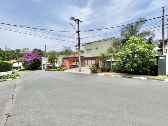 Imagem Casa de Condomínio com 4 Quartos à Venda, 387 m² em Aldeia Da Fazendinha - Carapicuíba Imagem Casa de Condomínio com 4 Quartos à Venda, 387 m² em Aldeia Da Fazendinha - Carapicuíba