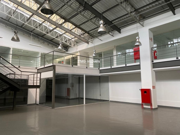 Imagem Imóvel para Alugar, 4.471 m² em Vila Leopoldina - São Paulo Imagem Imóvel para Alugar, 4.471 m² em Vila Leopoldina - São Paulo