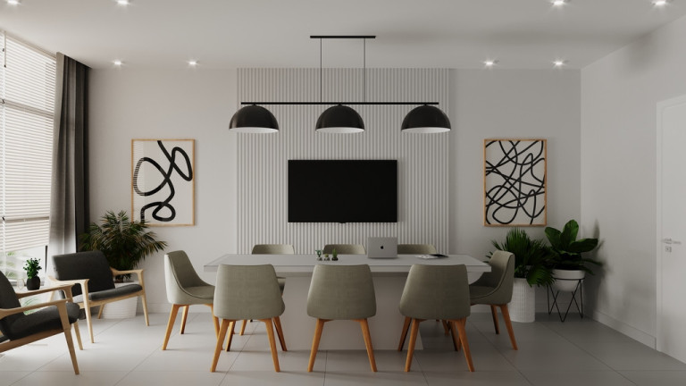 Imagem Cobertura com 2 Quartos à Venda, 81 m² em Capão Raso - Curitiba Imagem Cobertura com 2 Quartos à Venda, 81 m² em Capão Raso - Curitiba