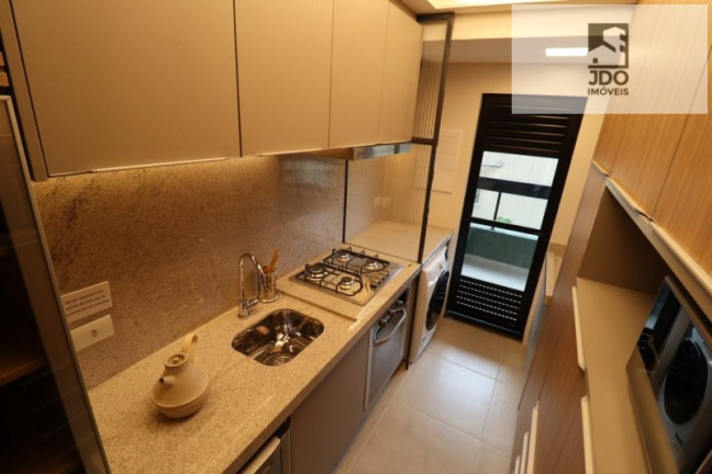 Imagem Apartamento com 2 Quartos à Venda, 128 m² em Vila Izabel - Curitiba Imagem Apartamento com 2 Quartos à Venda, 128 m² em Vila Izabel - Curitiba