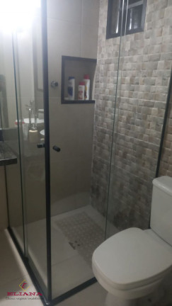 Imagem Apartamento com 3 Quartos à Venda, 85 m² em Santana - São Paulo Imagem Apartamento com 3 Quartos à Venda, 85 m² em Santana - São Paulo