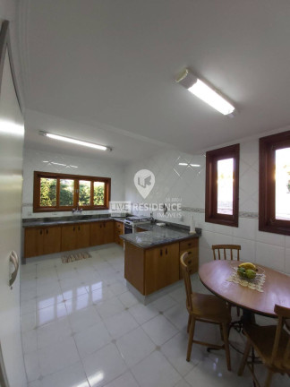Imagem Casa com 3 Quartos à Venda, 300 m² em Ville Chamonix - Itatiba Imagem Casa com 3 Quartos à Venda, 300 m² em Ville Chamonix - Itatiba