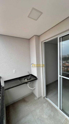 Imagem Apartamento com 2 Quartos à Venda, 55 m² em Jardim Prestes De Barros - Sorocaba Imagem Apartamento com 2 Quartos à Venda, 55 m² em Jardim Prestes De Barros - Sorocaba