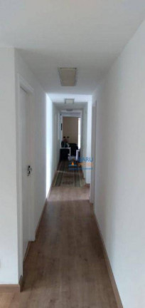 Imagem Apartamento à Venda, 135 m² em Cerqueira César - São Paulo Imagem Apartamento à Venda, 135 m² em Cerqueira César - São Paulo