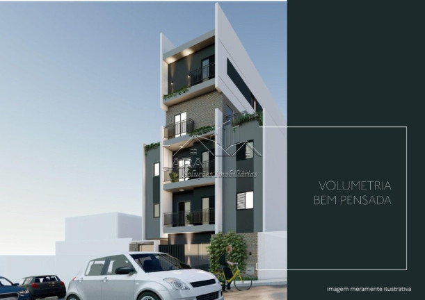 Imagem Apartamento com 2 Quartos à Venda, em Parque Das Paineiras - São Paulo Imagem Apartamento com 2 Quartos à Venda, em Parque Das Paineiras - São Paulo