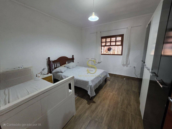 Imagem Chácara com 5 Quartos à Venda, 850 m² em Terra Preta - Mairiporã