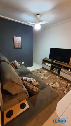 Imagem Apartamento com 2 Quartos à Venda, 60 m² em Parque Novo Oratório - Santo André Imagem Apartamento com 2 Quartos à Venda, 60 m² em Parque Novo Oratório - Santo André