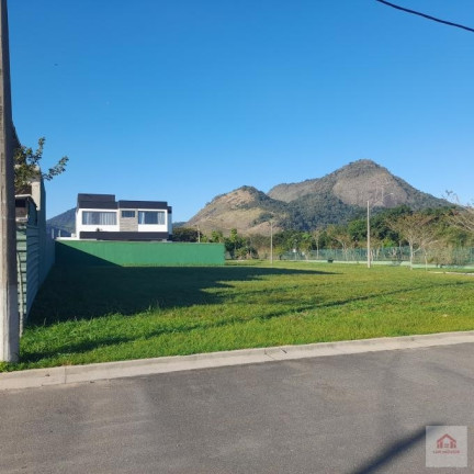 Imagem Terreno à Venda, 360 m² em Inoã (inoã) - Maricá