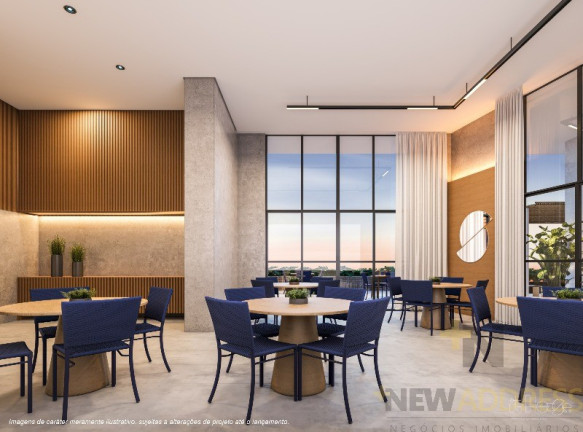 Imagem Apartamento com 2 Quartos à Venda, 67 m² em Praia De Itaparica - Vila Velha Imagem Apartamento com 2 Quartos à Venda, 67 m² em Praia De Itaparica - Vila Velha