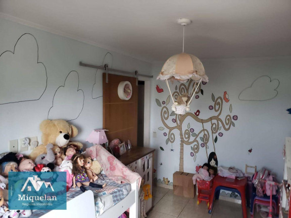 Imagem Apartamento com 2 Quartos à Venda, 75 m² em Vila Mazzei - São Paulo Imagem Apartamento com 2 Quartos à Venda, 75 m² em Vila Mazzei - São Paulo