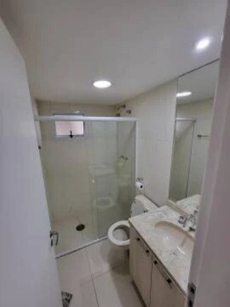 Imagem Imóvel com 3 Quartos à Venda, 101 m² em Barra Funda - São Paulo Imagem Imóvel com 3 Quartos à Venda, 101 m² em Barra Funda - São Paulo