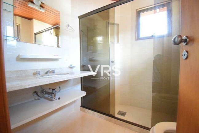 Imagem Cobertura com 5 Quartos à Venda, 176 m² em Agriões - Teresópolis Imagem Cobertura com 5 Quartos à Venda, 176 m² em Agriões - Teresópolis