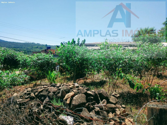 Imagem Terreno à Venda, 200 m² em Vale Verde - Mateus Leme Imagem Terreno à Venda, 200 m² em Vale Verde - Mateus Leme