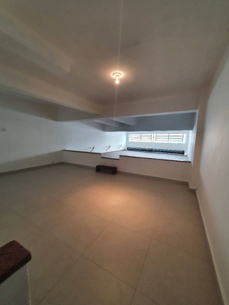 Imagem Loja para Alugar, 275 m² em Centro - Juiz De Fora Imagem Loja para Alugar, 275 m² em Centro - Juiz De Fora