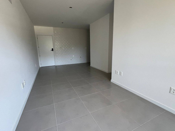 Apartamento com 2 Quartos à Venda,  em Cacupé - Florianópolis
