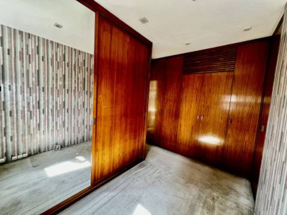 Imagem Imóvel com 3 Quartos à Venda, 220 m² em Campo Belo - São Paulo Imagem Imóvel com 3 Quartos à Venda, 220 m² em Campo Belo - São Paulo