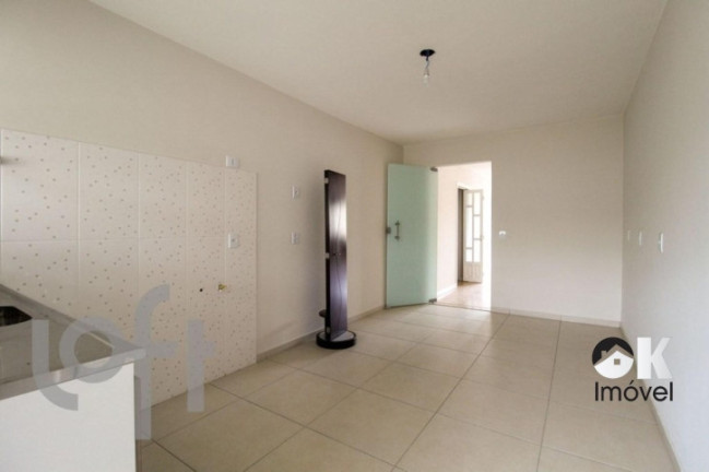 Imagem Apartamento com 2 Quartos à Venda, 133 m² em Perdizes - São Paulo Imagem Apartamento com 2 Quartos à Venda, 133 m² em Perdizes - São Paulo