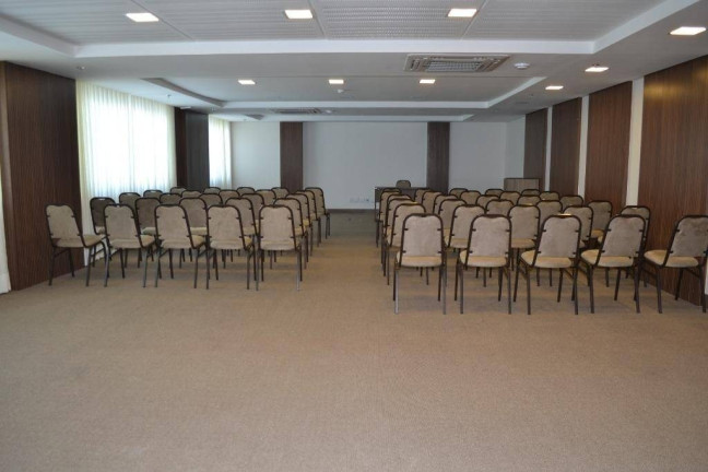 Imagem Imóvel Comercial à Venda, 37 m² em Costa Azul - Salvador