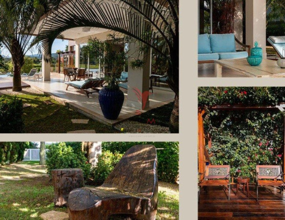 Imagem Casa com 4 Quartos à Venda, 1.000 m² em Centro - Camboriú Imagem Casa com 4 Quartos à Venda, 1.000 m² em Centro - Camboriú